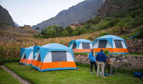 Comunicados Sociedad