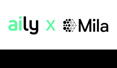 Comunicados Internacional