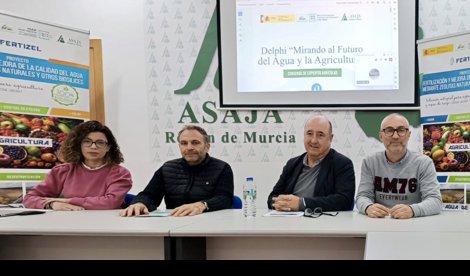 Comunicados Sociedad