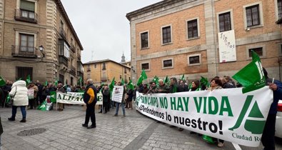 Economía Finanzas