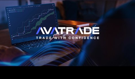 Comunicados Empresas