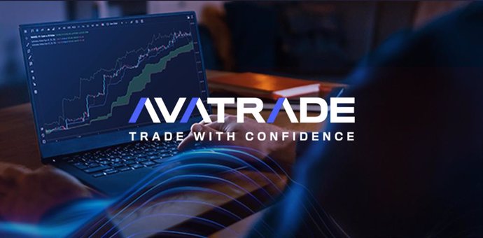 AVATRADE