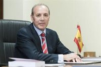 Confemetal avisa de que la reducción de jornada pondrá al "límite" la supervivencia de empresas y autónomos