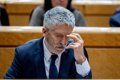 El Gobierno prevé presentar en enero el nuevo Sistema VioGén II contra la violencia de género