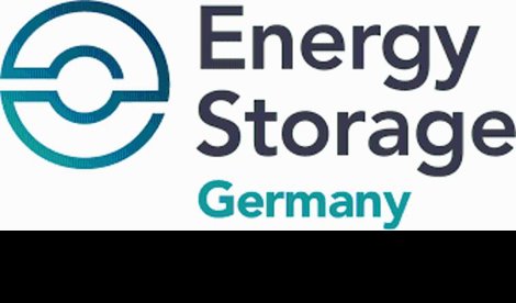 Comunicados Sociedad