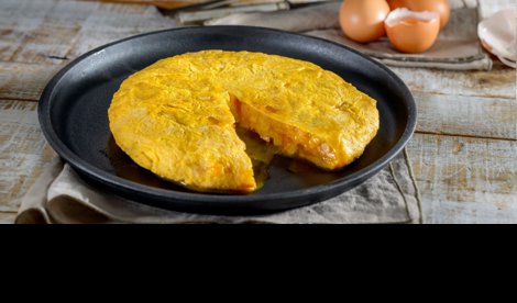 Comunicados Sociedad