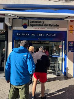 Comunicados Sociedad