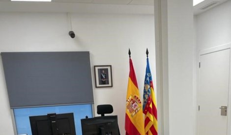 Valencià