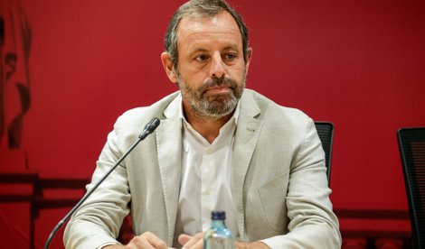 Nacional