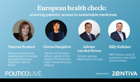 Comunicados Internacional