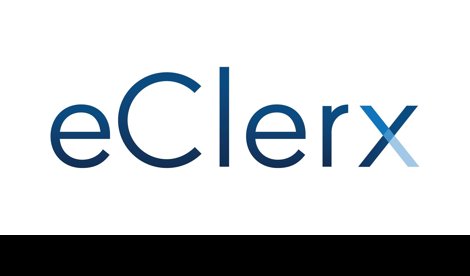 Comunicados Internacional