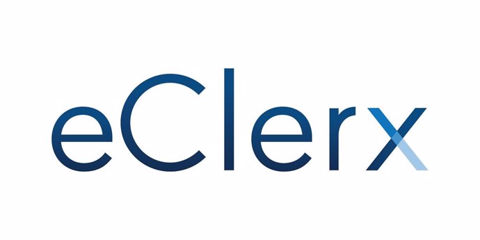 Eclerx_Logo