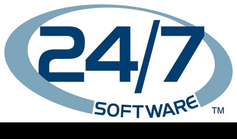 Comunicados Internacional