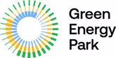 Foto: COMUNICADO: La Unión Europea respalda el Green Energy Park como proyecto emblemático del Global Gateway 2025