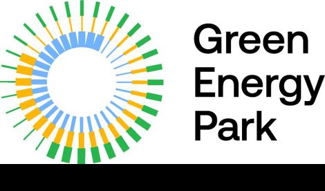 Comunicados Sociedad