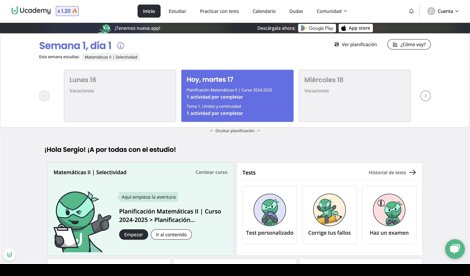 Comunicados Empresas