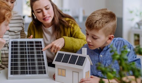 Comunicados Empresas