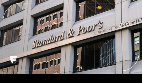 Comunicados Empresas