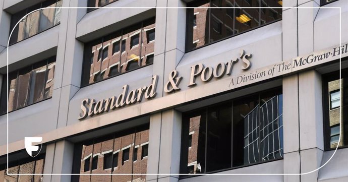 Standard & Poor's