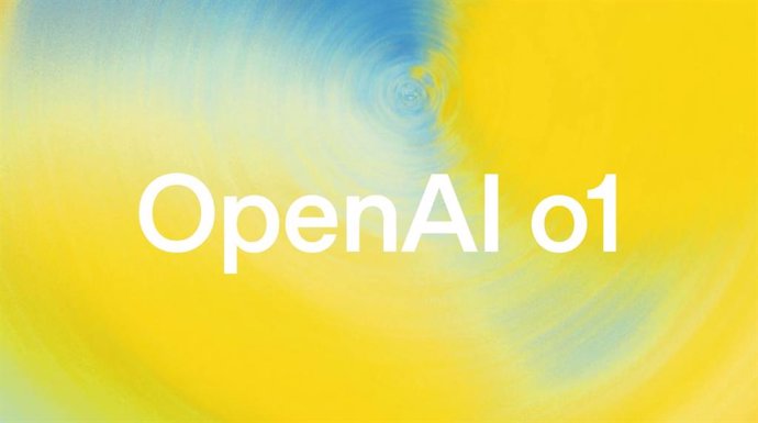 OpenAI o1