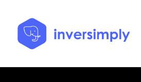 Comunicados Sociedad