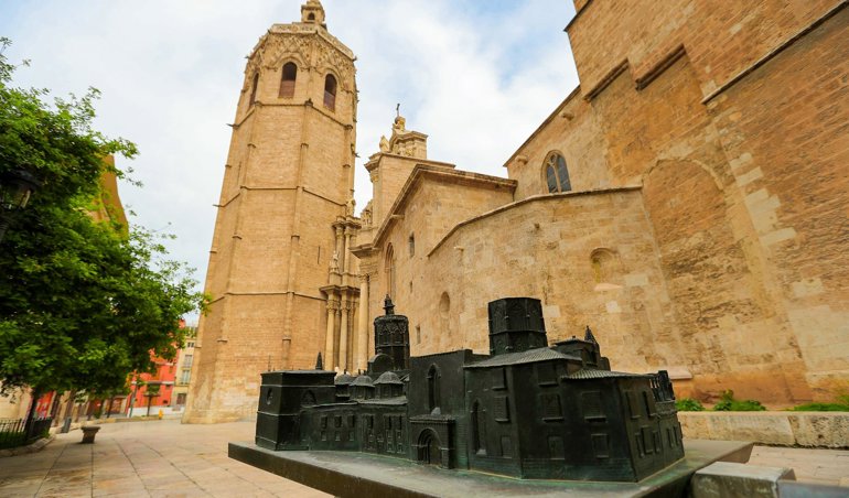 Valencià