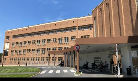 Castilla-La Mancha