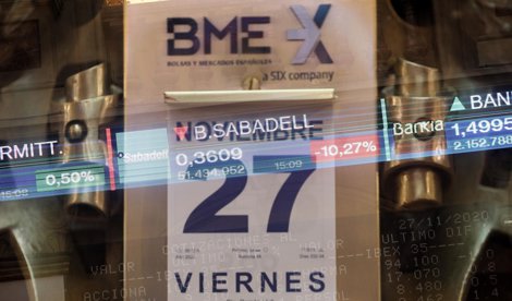 Finanzas