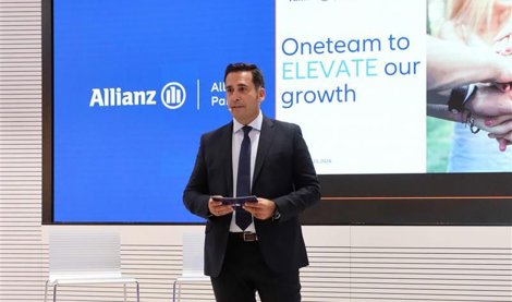 Comunicados Empresas