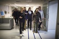 Ucrania divulga conversaciones que acreditarían cientos de bajas entre las tropas norcoreanas