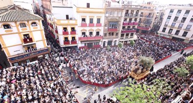 Sevilla