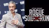 Foto: Star Wars descarta la película de Taika Waititi y revive Rogue Squadron