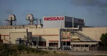 S&P señala que una fusión entre Nissan y Honda tendría impacto en la solvencia crediticia de ambas