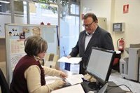 El PP dice que la Junta no retirará los PGEx 2025 para "no paralizar" la región y ofrece acordar transaccionales