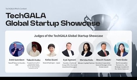 Comunicados Empresas