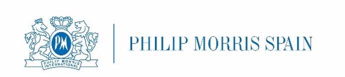 Philip Morris