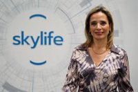 La empresa sevillana Skylife aplica su tecnología aeroespacial a otros sectores y se alía con Iturri