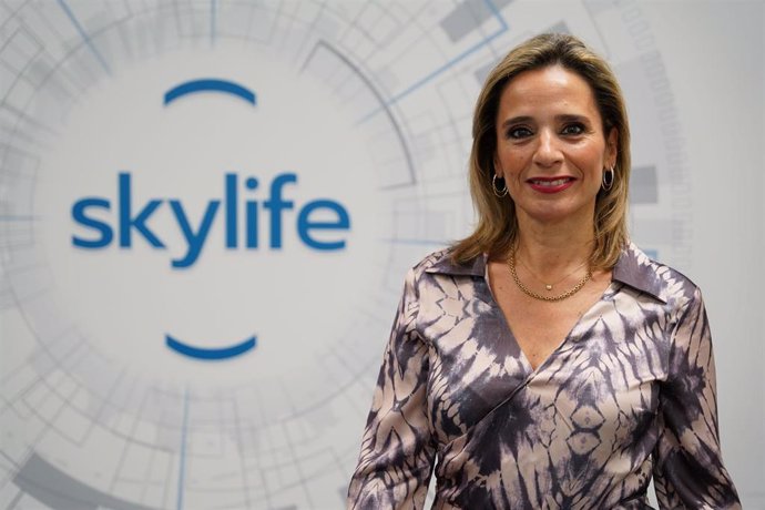 Skylife aplica su tecnología aeroespacial a otros sectores y se alía con Iturri para comercializar sistemas de localización de equipos en entornos metálicos.