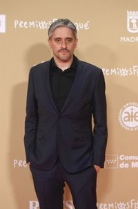 Marcel Barrena ('El 47'), cinta en catalán y la más nominada a los Goya: "España es un país multicultural y plurilingüe"