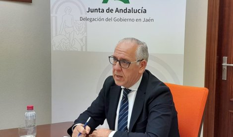 Andalucía