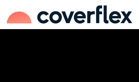 Comunicados Empresas