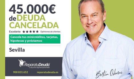 Comunicados Sociedad