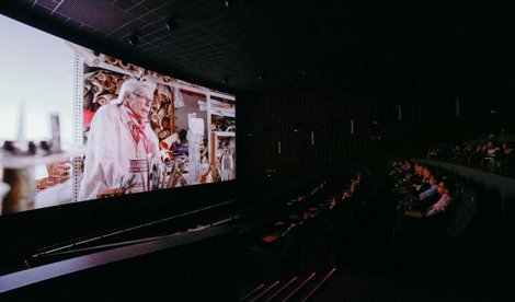 Comunicados Sociedad