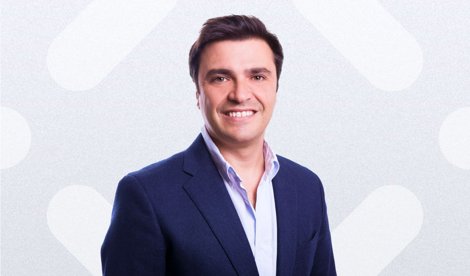 Comunicados Empresas