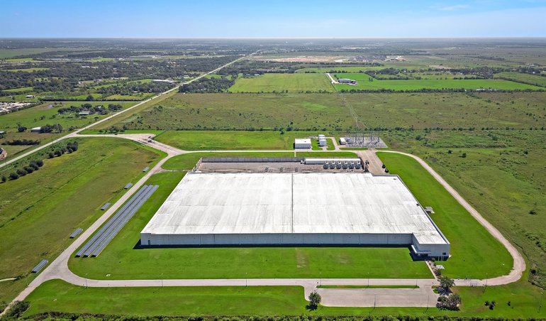 Comunicados Internacional