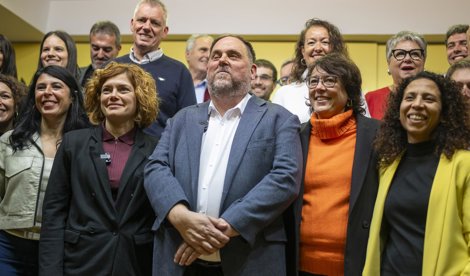 Catalunya