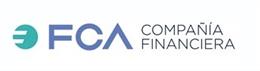 FCA Compañía Financiera