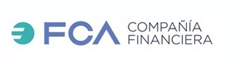 FCA Compañía Financiera