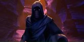 Foto: La temporada 2 de Secret Level, confirmada tras arrasar en Prime Video