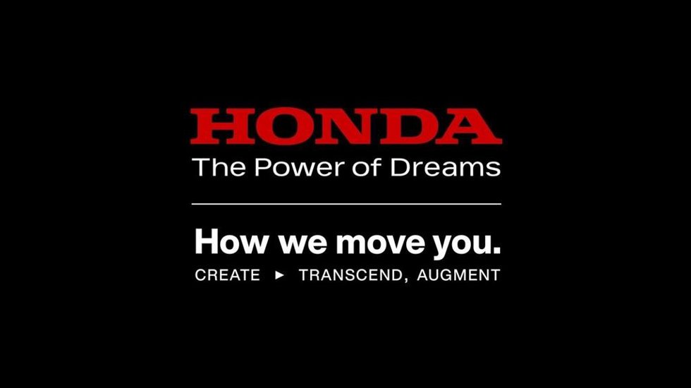 Honda aprovechará su actual fábrica de unidades motrices para establecer una nueva planta de producción de sistemas de pila de combustible de próxima generación en Japón.